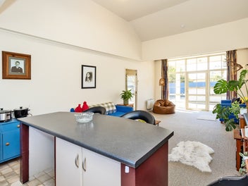 Easy living. Smart buying.