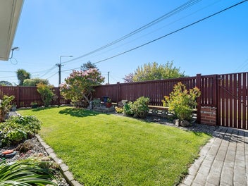 Affordable Buying - For Definite Sale
