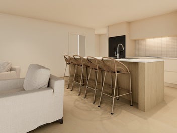 Affordable Lifestyle in Ashhurst