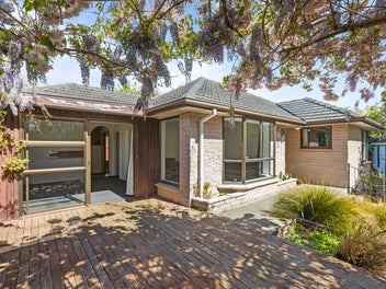 Potential on Penwood = YOUR opportunity!!!