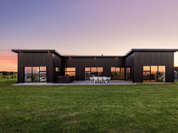 The Hawke’s Bay Lifestyle You’ve Been...