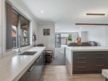 Architectural Barn Living – Beyond the Ordinary
