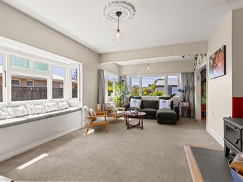 Coastal HOME - Plus Studio