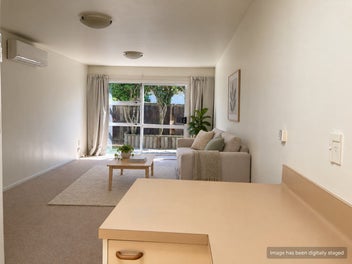 Our Vendor Wants It Sold - Make Your Move!
