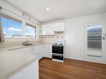 Calling First-Home Buyers & Investors!