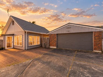 Developers Dream, Investors Cash Cow-Home & Income
