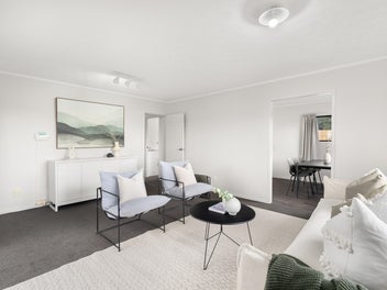 Priced Below CV | Motivated Owners