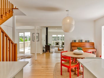 Versatile Living, Endless Possibilities
