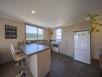 Fabulous living @ Freestone Place