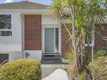 A Charming Home in the Heart of Silverstream
