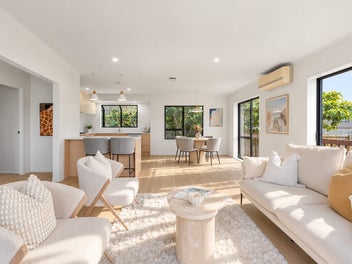 MORE THAN YOU CAN FATHOM - FREEHOLD 613SQM!