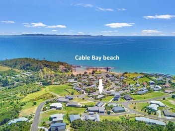 Trade the Ordinary for Ocean Views
