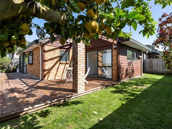 Your Browns Bay Lifestyle Starts Here