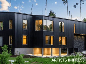 Declared Reserve of $450,000