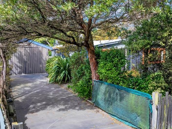 Seaside Oasis - Seriously for Sale!