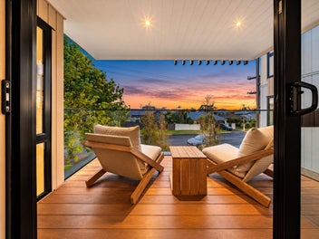 Two Milford Gems | Double Westlake Zone