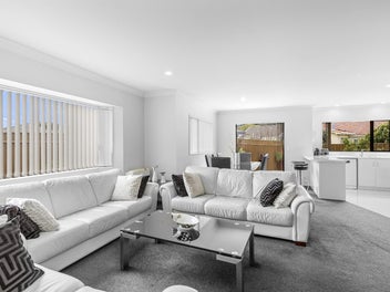 Quality Living Made Easy