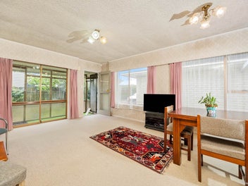Prime Potential,..Prime Locale!