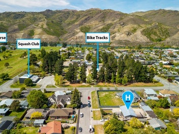 Get Your Start in a Great Location!