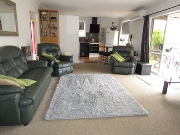Two Dwellings, One Smart Investment
