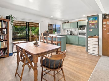 Ultimate Lifestyle - Subdividable - Nearby Beaches