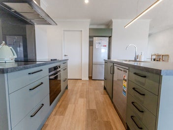 Modern living made easy