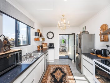 TEAM LEWIS - QUIT RENTING TO YOUR LANDLORD