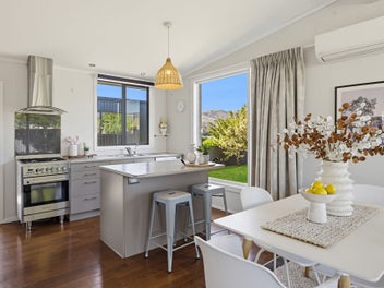 Your First Home, Holiday Haven or Next Investment