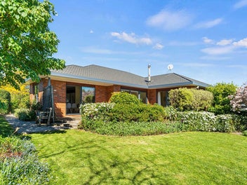 Two Titles, One Special Property - BEO $899,000