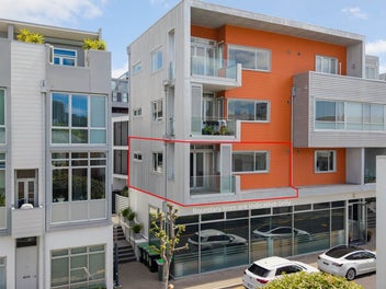 MORTGAGEE SALE