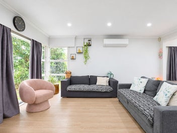 Brick Beauty | Space Inside & Out