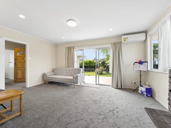 Freehold & Standalone with So Much Potential