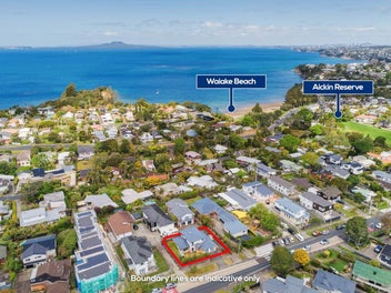 Coastal Living Meets Exceptional Flexibility