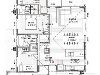 A Home Designed for Real Life, Built for You