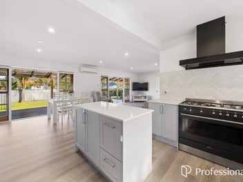 Exceptional Family Retreat