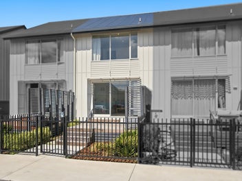 Overseas Owners Want SOLD!