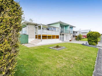 A Standout Opportunity Close to Town