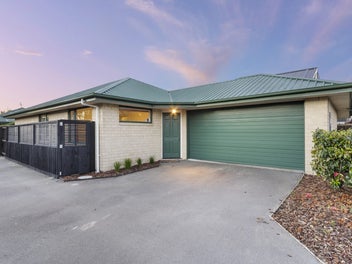 Downsize Your Upkeep, Not Your Lifestyle!