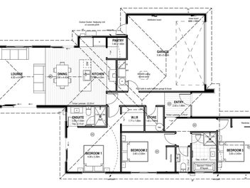 Lot 426 Bellgrove