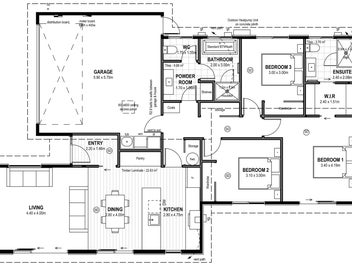 Lot 296 Bellgrove