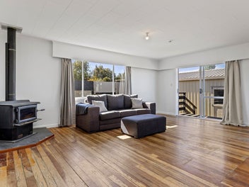 Big home, entry-level price