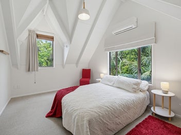 STOP SCROLLING! Titirangi Must-See