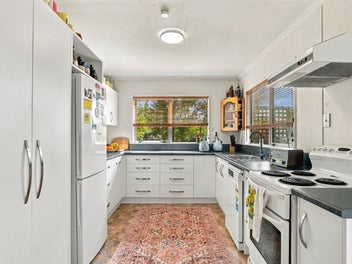 Peaceful, Private and Ready to Enjoy!