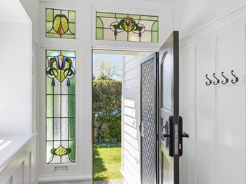 Timeless Character, Exceptional Epsom Living
