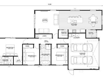 Lot 468 Bellgrove