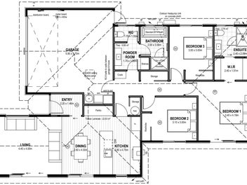 Lot 294 Bellgrove