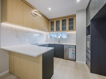 4-Bed Standalone - Smart Value Buy!