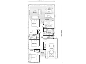 Skip the Build – Move Straight In!