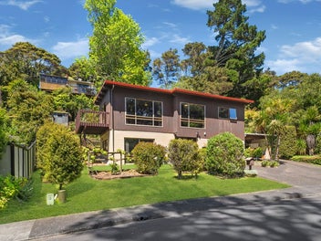 Vendors Have Bought - This Home Must Be SOLD