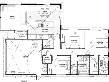 Lot 475 Bellgrove